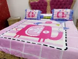 دفايه اطفال