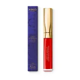 كيكو ميلانو احمر شفاه 06 لاستنج امالفي - 06 kiko Lost In Amalfi Lasting Matte Lip Colour