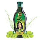زيت دابر املا الهندي dabur amla indian oil