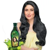 زيت دابر املا الهندي dabur amla indian oil