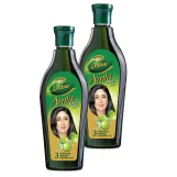 زيت دابر املا الهندي dabur amla indian oil