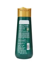 شامبو كيش كينج  بالصبار للعناية بالشعر  340 ملل  |  Kesh King Anti Hairfall Shampoo with aloe and 21 herbs, 340ml