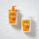 كانتو بلسم للشعر بخلاصة زبدة الشيا.لترطيب الشعر  |Cantu shea butter for natural hair hydrating cream conditioner 709 g