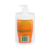 كانتو بلسم للشعر بخلاصة زبدة الشيا.لترطيب الشعر  |Cantu shea butter for natural hair hydrating cream conditioner 709 g