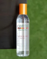 كانتو سيروم بخلاصة زبدة الشيا |  Cantu Shea Butter Serum - Personal Cleanliness Multicolour 180 ml