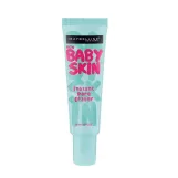 Baby Skin Instant Pore Erase
