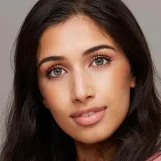 ايسنس ماسكرا اي لاف اكستريم كريزي اسود |  Essence i love extreme crazy volume mascara