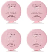 بايفيز كريم مرطب للوجه والجسم  ا  Byphasse Moisturizing and Nourishing Cream, 250 ml