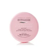 بايفيز كريم مرطب للوجه والجسم  ا  Byphasse Moisturizing and Nourishing Cream, 250 ml