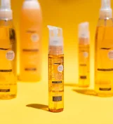 بايفيز سيروم حماية الشعر 50 مل - Byphasse Hair serum sublim protect dry and damaged hair 50ml