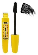 فارم ستاي ماسكرا فيزبيل ديفرينس فوليوم اب | Farm Stay visible difference volume up mascara
