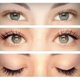 فارم ستاي ماسكرا فيزبيل ديفرينس فوليوم اب | Farm Stay visible difference volume up mascara