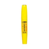 فارم ستاي ماسكرا فيزبيل ديفرينس فوليوم اب | Farm Stay visible difference volume up mascara