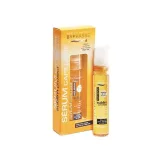 بايفيز سيروم حماية الشعر 50 مل - Byphasse Hair serum sublim protect dry and damaged hair 50ml