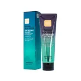 فارم ستاي معالج الشعر شاينينج سيلك ريبير  بالكولاجين 150مل  | Farm Stay Shining Silk Repair Hair Treatment Collagen 150Ml