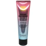 فارم ستاي معالج الشعر شاينينج سيلك ريبير بالببتيد 150مل | Shining Silk Repair Hair Treatment Peptide 150ml