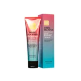 فارم ستاي معالج الشعر شاينينج سيلك ريبير بالببتيد 150مل | Shining Silk Repair Hair Treatment Peptide 150ml