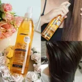 كرياتين سائل من بايفيز  byphasse liquid keratin keratin