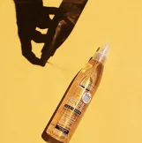 كرياتين سائل من بايفيز  byphasse liquid keratin keratin