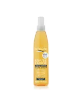 كرياتين سائل من بايفيز  byphasse liquid keratin keratin