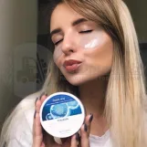 فارم ستاي باتش للعين بالكولاجين  | Farm stay collagen water full hydrogel eye patch