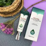 فارم ستاي بلسم للعين بالسيكا | Farm Stay Cica Active Conditioning Eye Cream