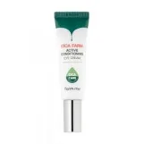 فارم ستاي بلسم للعين بالسيكا | Farm Stay Cica Active Conditioning Eye Cream