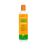 كانتو  كريم افوكادو كيرلي اكتفيتور 340 مل  |  Cantu Avocado Curl Activator Cream 355ml