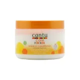 كانتو بلسم ليف ان للأطفال - 283 جم  |  Cantu Leave-In Conditioner for Kids - 283 gm