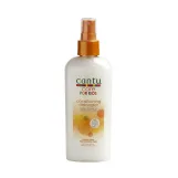 كانتو سبراي مرطب لفك تشابك شعر الأطفال - 177 مل | Cantu conditioning detangler spray for kids - 177 ml