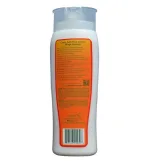 كانتو  بلسم للشعر الطبيعي بزبدة الشيا 400مل | Cantu natural hair Sulfate-Free hydrating cream conditioner 400 ml
