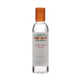 كانتو سيروم بخلاصة زبدة الشيا |  Cantu Shea Butter Serum - Personal Cleanliness Multicolour 180 ml