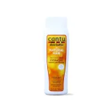 كانتو  بلسم للشعر الطبيعي بزبدة الشيا 400مل | Cantu natural hair Sulfate-Free hydrating cream conditioner 400 ml