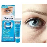 باليا اكوا رول اون للعين  ا Balea aqua eye roll on