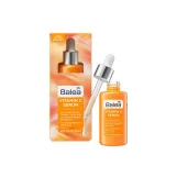 باليا سيروم فيتامين سي للوجه ، 30 مل Balea Vitamin C Serum