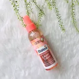 باليا سبراي الشعر للحماية من سخونة السيشوار ا  Balea Blow Dry Spray Schöner Föhnen