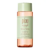 بيكسي تونك جلو 100مل  - PIXI beauty glow tonic 100ml