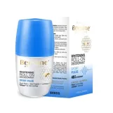 بيزلين رول أون مزيل الرائحة لتفتيح البشرة - سبورت بلس  | Beesline Whitening Roll-On Deodorant sport pulse