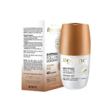 بيزلين رول أون مزيل الرائحة لتفتيح البشرة - عود عربي  | Beesline Whitening Roll-On Deodorant arabian oud