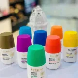 بيزلين رول أون مزيل الرائحة لتفتيح البشرة - إنتعاش النسيم  | Beesline Whitening Roll-On Deodorant Cool Breeze