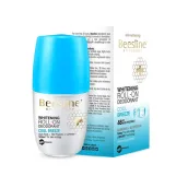 بيزلين رول أون مزيل الرائحة لتفتيح البشرة - إنتعاش النسيم  | Beesline Whitening Roll-On Deodorant Cool Breeze
