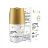 بيزلين رول أون مزيل الرائحة لتفتيح البشرة - خال من العطر  | Beesline Whitening Roll-On Deodorant Fragrance-Free