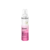 بيزلين سبراى مزيل الرائحة لتفتيح البشرة - عطر الورد  | Beesline Whitening  Deodorant Elder Rose