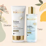 بيزلين تونر لتفتيح الوجه  | Beesline Whitening Facial Toner 200ml
