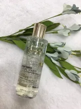 بيزلين تونر لتفتيح الوجه  | Beesline Whitening Facial Toner 200ml