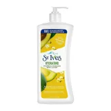 سانت ايفز لوشن ترطيب الجسم بفيتامين هـ والأفوكادو 621 مل |  St. Ives Hydrating Vitamin E & Avocado Body Lotion - 621ml