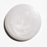 سانت ايفز لوشن ترطيب الجسم  بدقيق الشوفان وزبدة الشيا 621 مل- St. Ives, Body Lotion, Soothing, Oatmeal & Shea Butter 621 ml