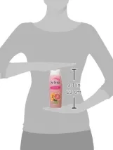 سانت ايفز غسول جسم بالليمون الزهرى والماندرين لنضارة الجسم ا ST. Ives Radiant Skin Pink Lemon & Mandarin Orange Body wash