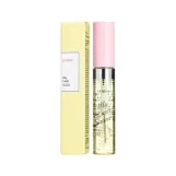 ايتود هاوس ماي لاش سيرم اطاله الرموش و الحواجب الكوري  | Etude House My Lash Serum - Eyelash Tonic Clear