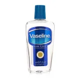 فازلين تونك للشعر 300 مل | Vaseline Hair Tonic 300ml